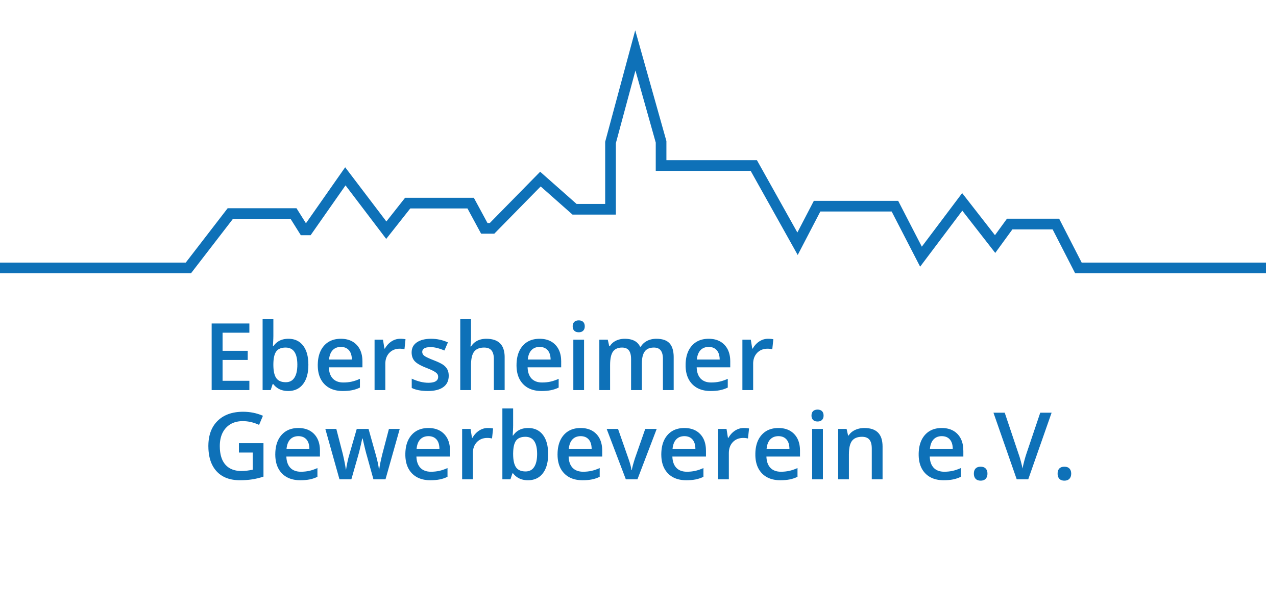 Ebersheimer Gewerbeverein e.V.
